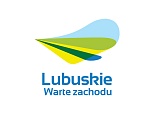 Nabór do konkursu "Nagroda Gospodarcza Marszałka Województwa Lubuskiego 2024" rozpoczęty