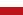 Polski