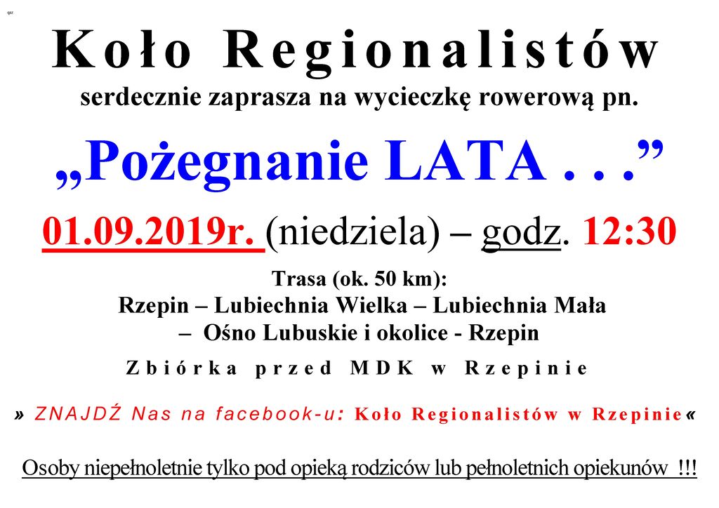 wycieczka 01.09.2019r.1