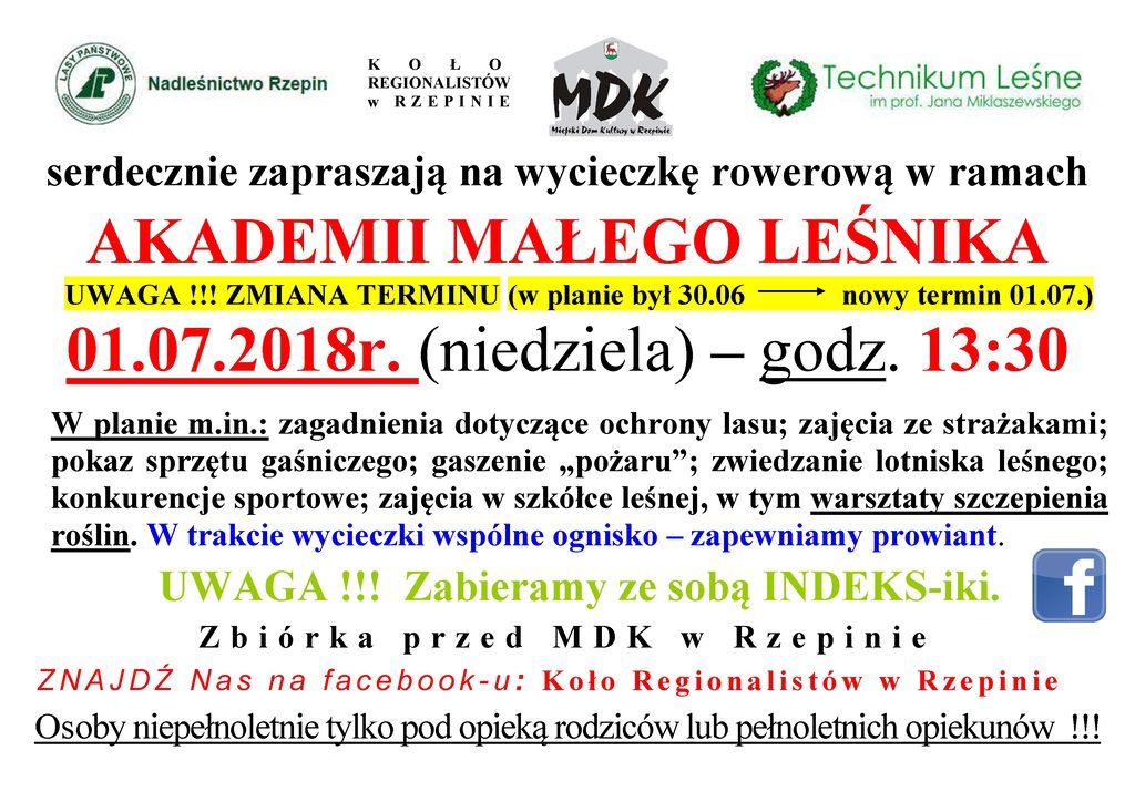 wycieczka 5. AmL 01.07.2018r.1